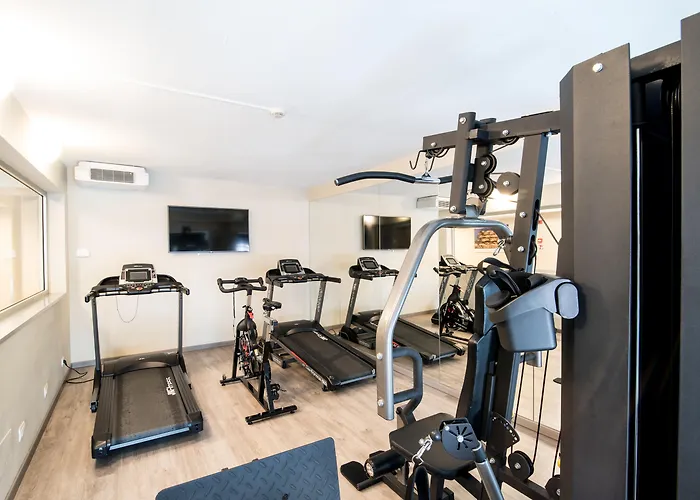 Best Quality PolitecnicoAlbergo